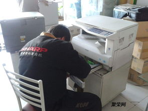 合肥惠普绘图仪维修hp大幅面CAD打印机销售耗材送货