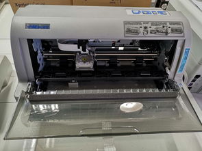 专业上门维修各品牌打印机复印机一体机